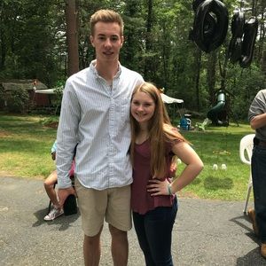 Meet your Posher, Kkatherine